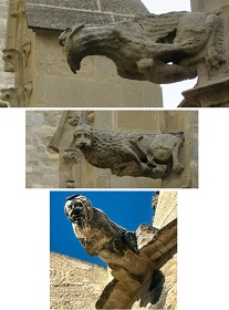 10-09_Jardin Arzobispo Narbone 15